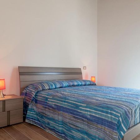 Domus Trilussa Apartment Rome Exterior photo