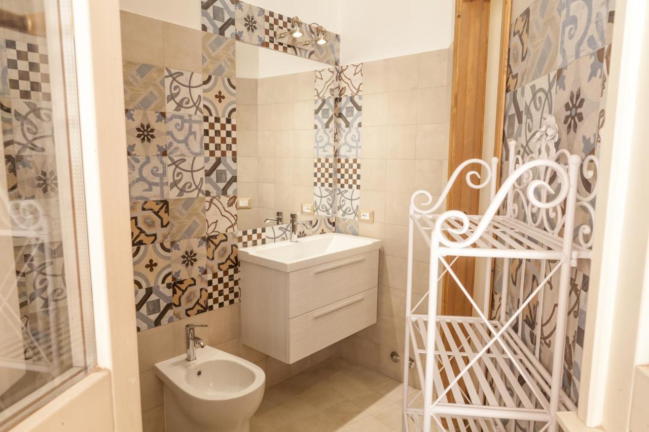 Domus Trilussa Apartment Rome Exterior photo